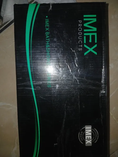 imex products