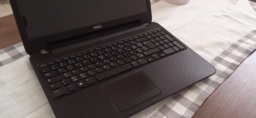 PC DELL