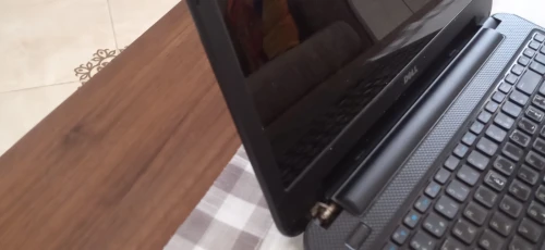 PC DELL