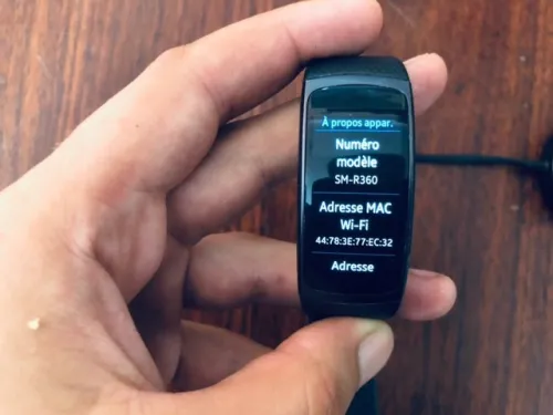 samsung gear fit2
