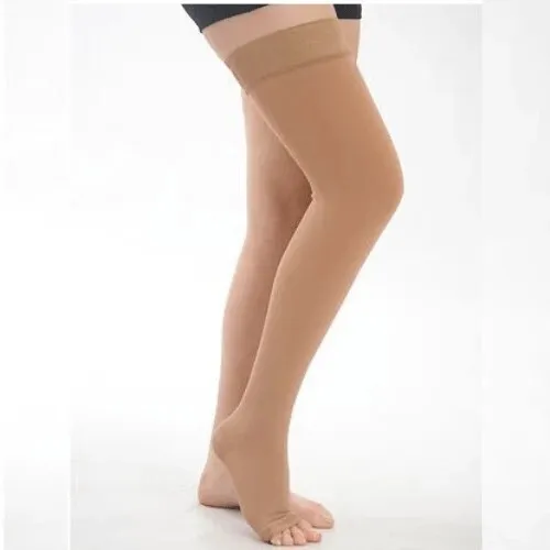 Bas varices 