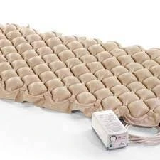 MATELAS A AIR ANTI ESCARRES