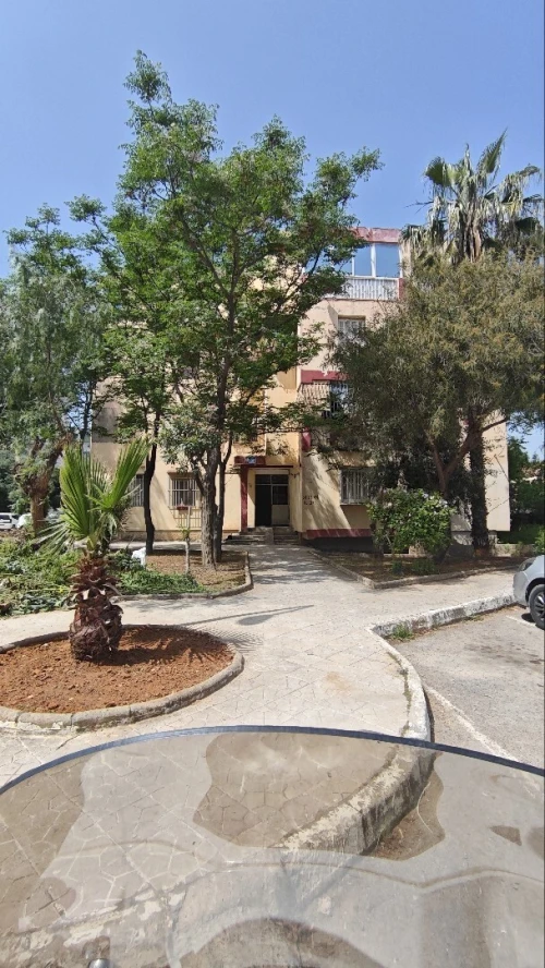 Vente Appartement F3 Blida Blida