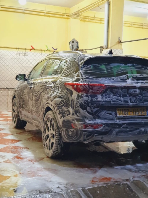 Kia Sportage 2016 Sportage