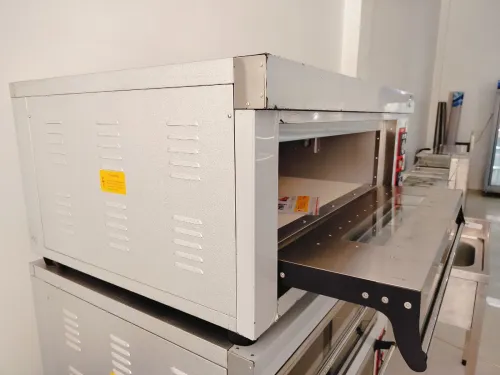 Foure électrique 1 étage idéal 