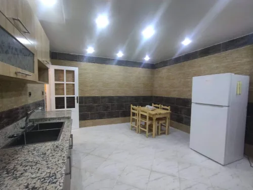 Location vacances Appartement Jijel Emir abdelkader