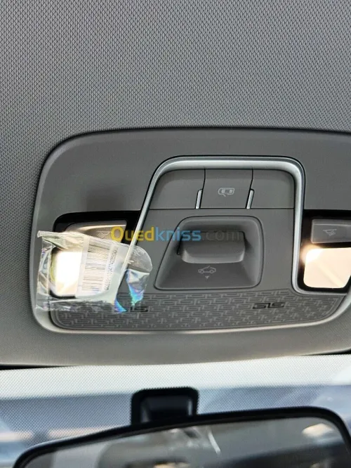 Geely X6 pro 2025 Haoyue pro X6