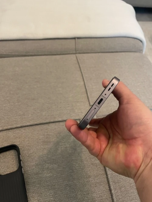 Oppo Find x9 pro