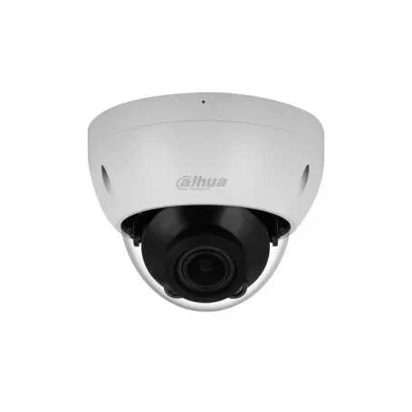 Caméra de surveillance Dahua IPC-HDBW2441R-ZS  4MP dôme