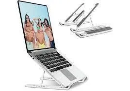 VENTE EN GROS ET DETAIL Ordinateur PC Portable DELL HP ASUS LENOVO SAMSUNG ACER TOSHIBA