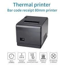 IMPRIMANTE CODE BARRE XPRINTER XP-233B