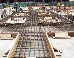 Entreprise De Travaux De Bâtiment