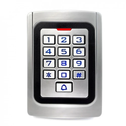  Contrôleur d'accès / Digicode SMART HOME / Controle d'accés