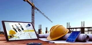Entreprise De Travaux De Bâtiment