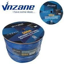 Disponible Toute La Gamme Du Câble  ELECTRIQUE