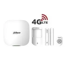Kit D'alarme Dahua Technology