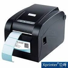 IMPRIMANTE CODE BARRE XPRINTER XP-233B