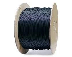 Cable FIBRE OPTIQUE MONOMOD,MULTIMODE