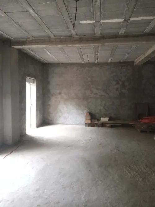 Vente Villa Tizi Ouzou Boghni