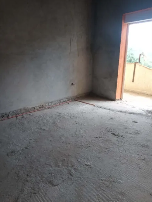 Vente Villa Tizi Ouzou Boghni