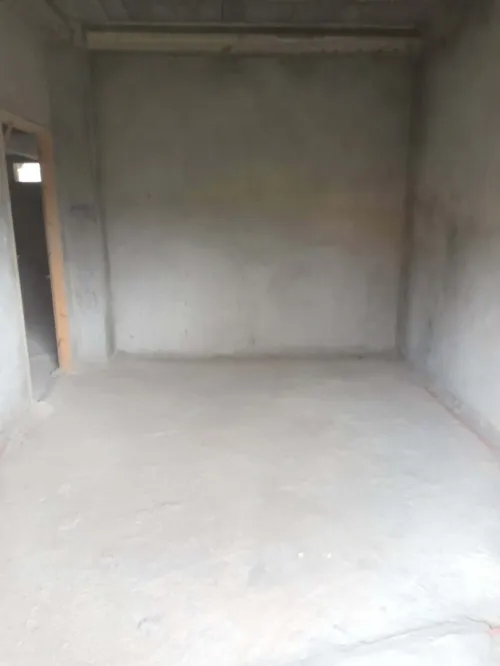 Vente Villa Tizi Ouzou Boghni
