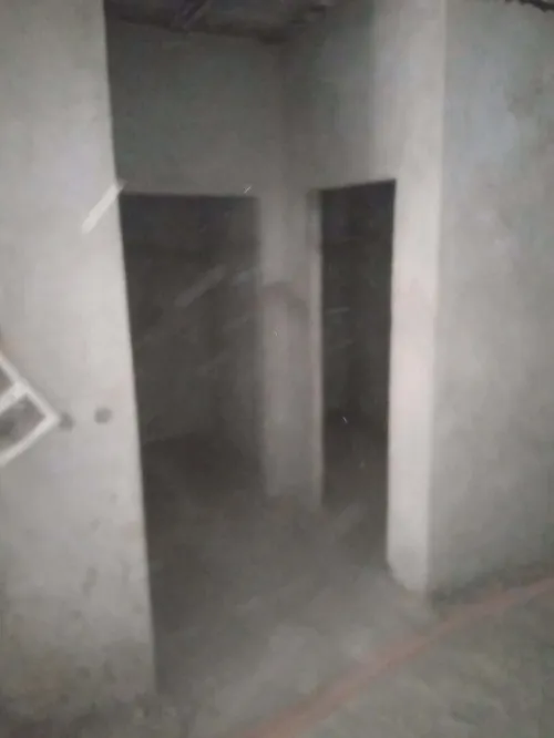 Vente Villa Tizi Ouzou Boghni