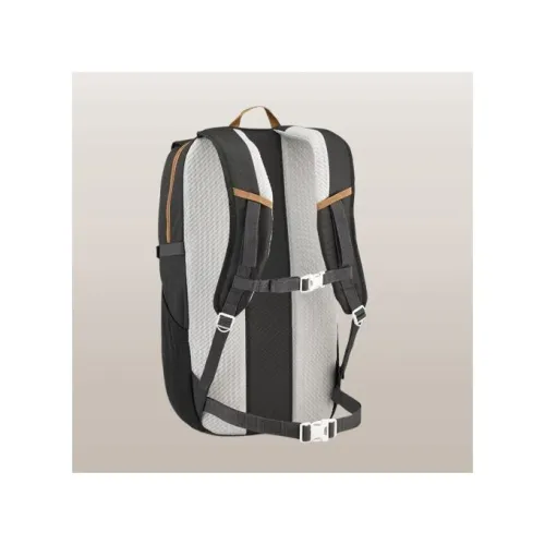 Decathlon Sac à dos de randonnée 30L - NH Arpenaz 100-noir fumé
