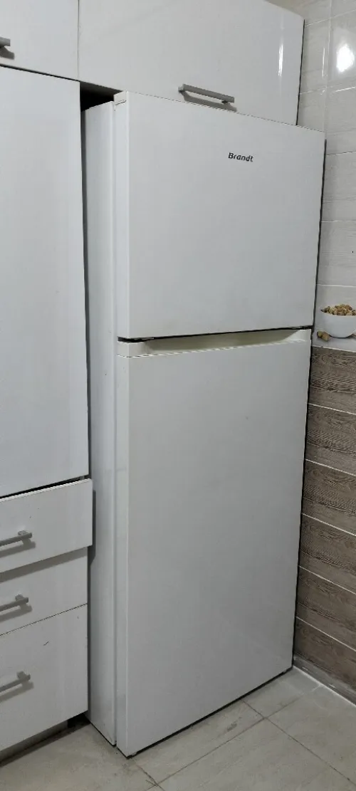 Réfrigérateurs Brandt 600 Litres