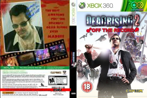 Dvd xbox360 dvd ps2 et jeux pc 