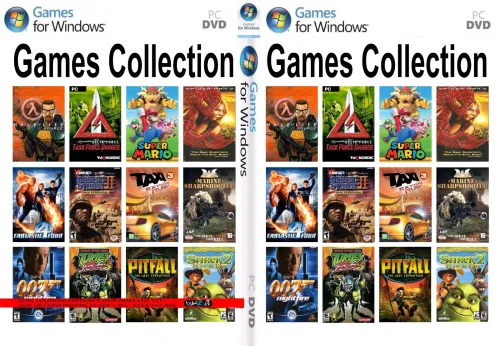 Dvd xbox360 dvd ps2 et jeux pc 