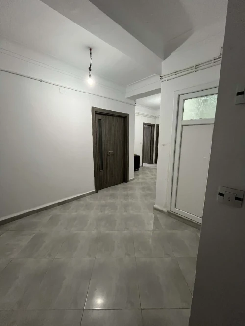 Location Appartement F4 Chlef Chlef