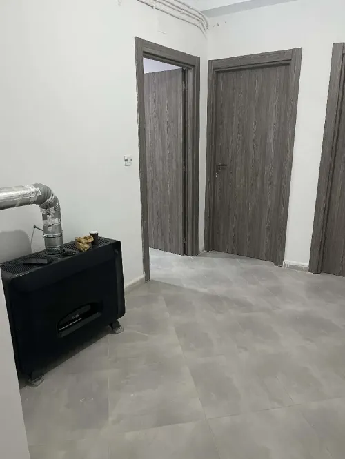 Location Appartement F4 Chlef Chlef