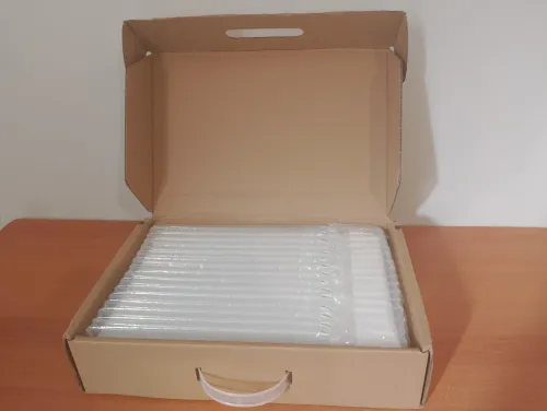 Xiaoma Notebook i7 