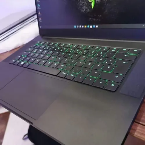 Razer Balade 15