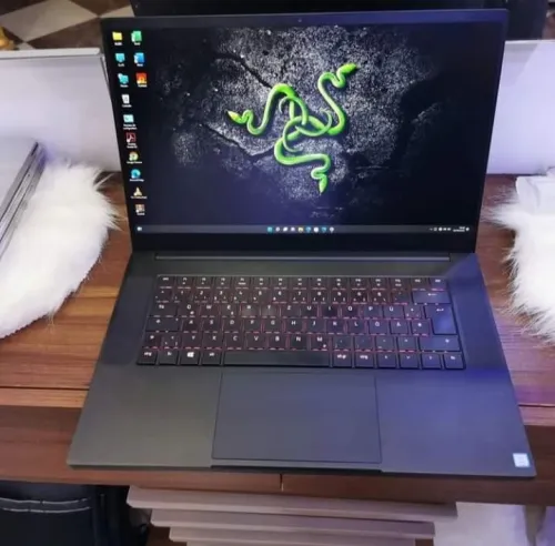 Razer Balade 15