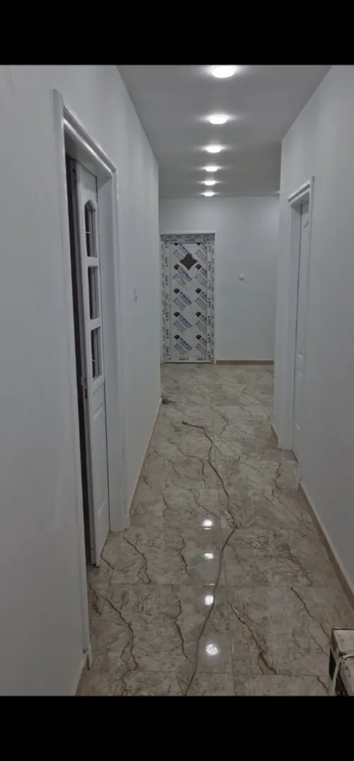 Location Appartement F4 Blida Ouled yaich