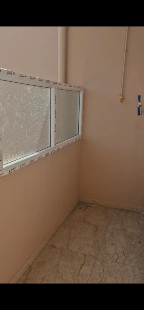 Location Appartement F4 Blida Ouled yaich
