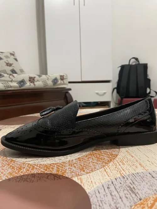 Chaussures femme 