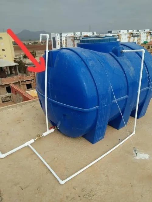 Travaux plomberie et chauffage