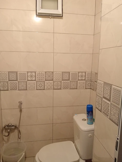 Vente Villa Alger Ouled chebel