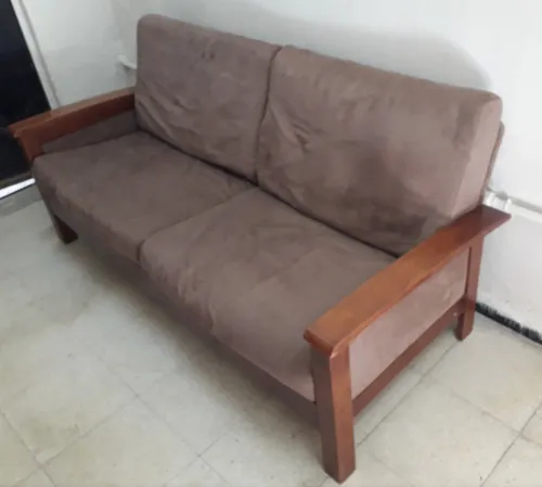 Fauteuil