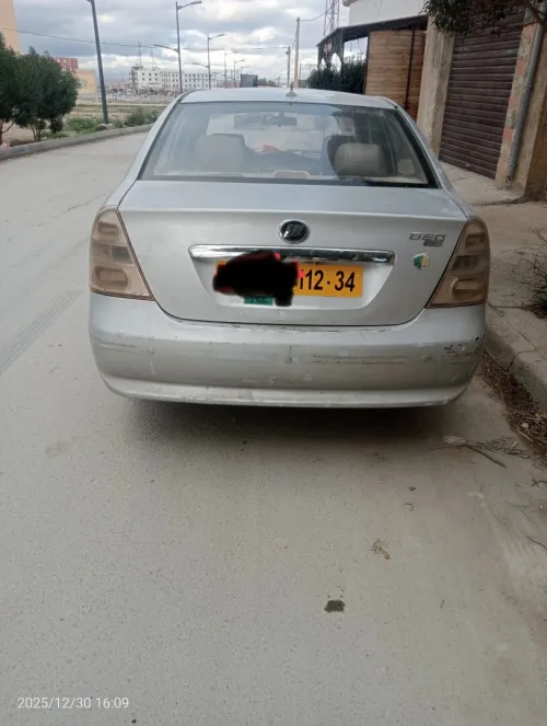 Lifan 520 2012 520