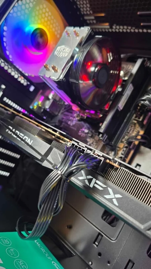 PC GAMER BEST OFFER