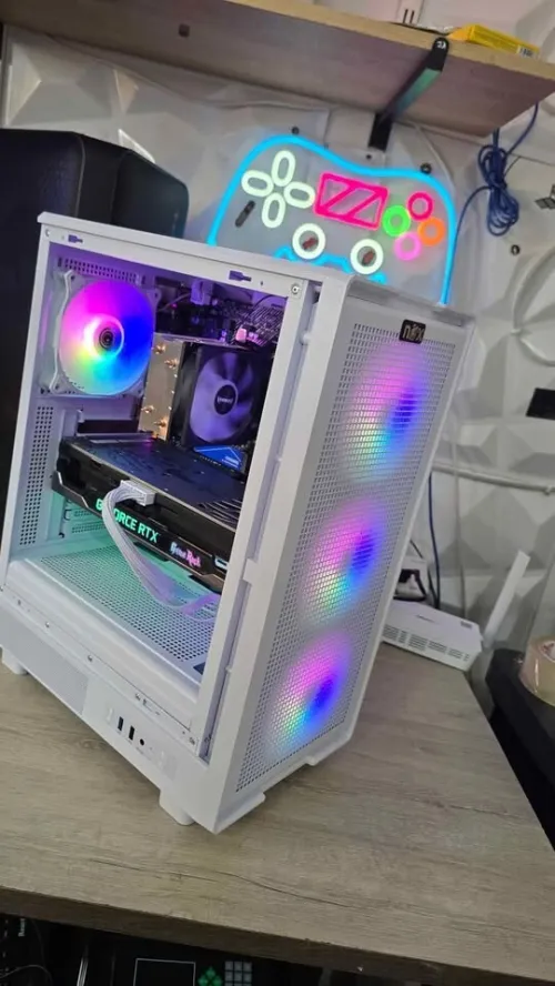 PC GAMER BEST OFFER 