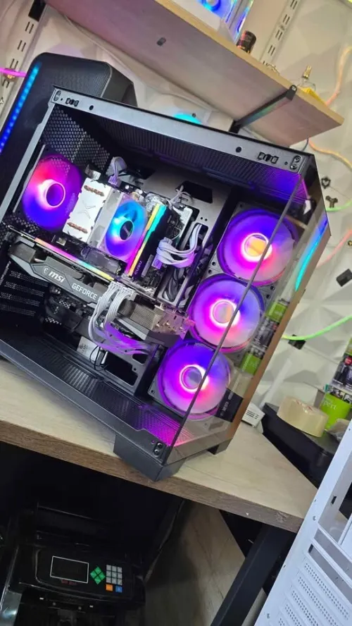 PC GAMER BEST OFFER