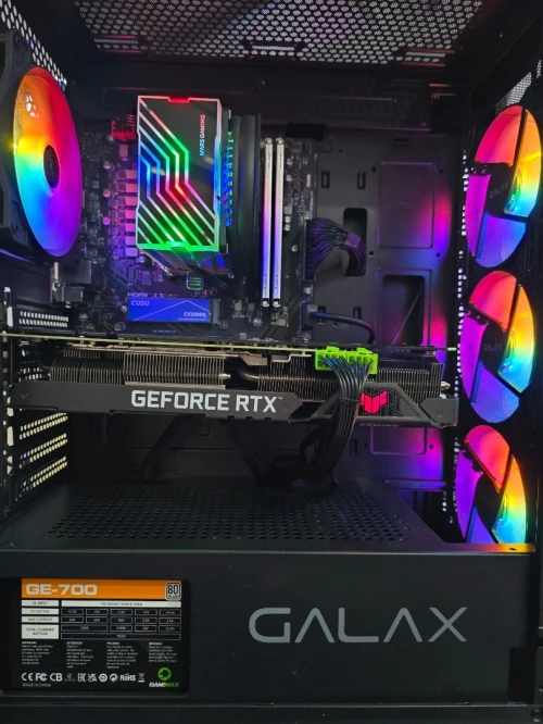 Pc gamer best offer 