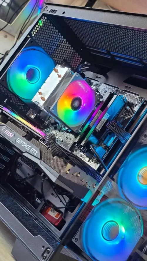 PC GAMER BEST OFFER