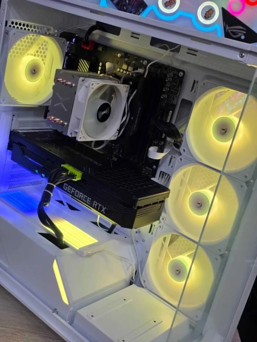 Pc gamer best pc best offer promotion