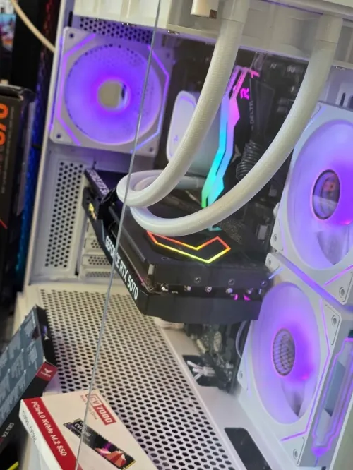 PC GAMER BEST OFFER 