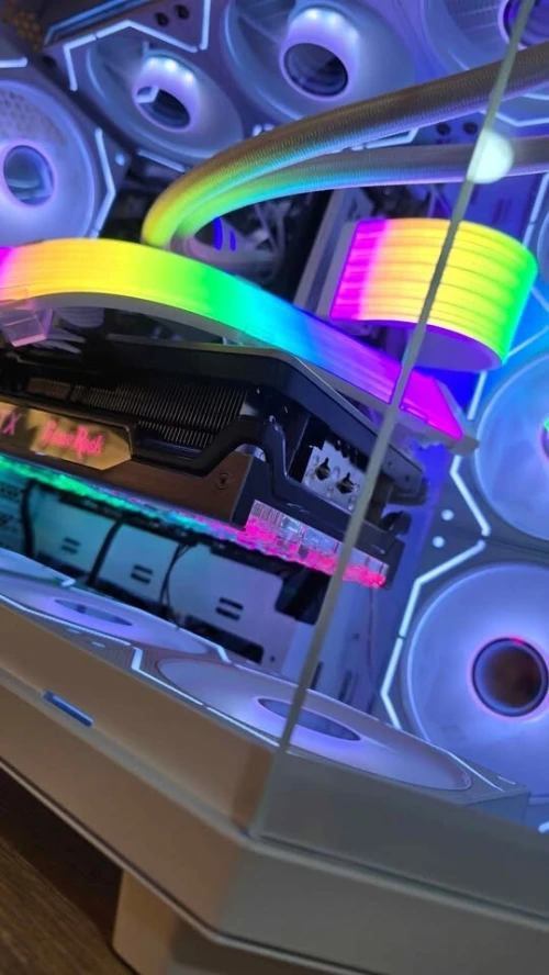 PC GAMER BEST OFFER